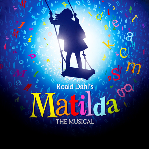 Image of Year 2 Theatre Trip to see Matilda